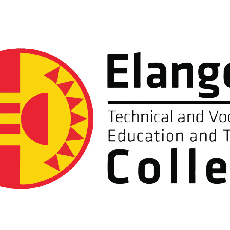 Elangeni-logo-Colour-Vector