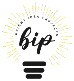cropped-cropped-Bright_idea_logo_concept-removebg-preview.png